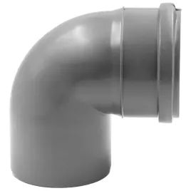 kolano-kanalizacyjne-szare-pp-110-90-110mm-90-110x90-kolanko