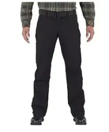 spodnie-5-11-tactical-1-44-bawelna