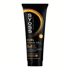 kremowy-zel-do-stylizacji-wlosow-kreconych-falowanych-syoss-250ml-bez-osadu