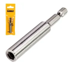 dt7520-dewalt-uchwyt-magnetyczny-do-bitow
