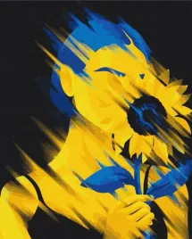 obraz-do-malowania-po-numerach-paint-it-40x50-cm