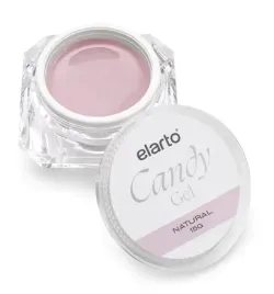 zel-budujacy-elarto-candy-natural-15g