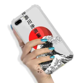 etui-do-iphone-8-plus-pancerne-antishock-dark-crazy-bunt-hit-trendy-wzory