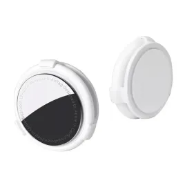 zestaw-uchwytow-i-mocowan-sunnylife-ty-q9354