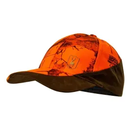 czapka-deerhunter-eagle-6785-realtree-edge-orange