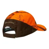 czapka-deerhunter-eagle-6785-realtree-edge-orange-stan-nowy