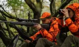 czapka-deerhunter-eagle-6785-realtree-edge-orange-marka-deerhunter