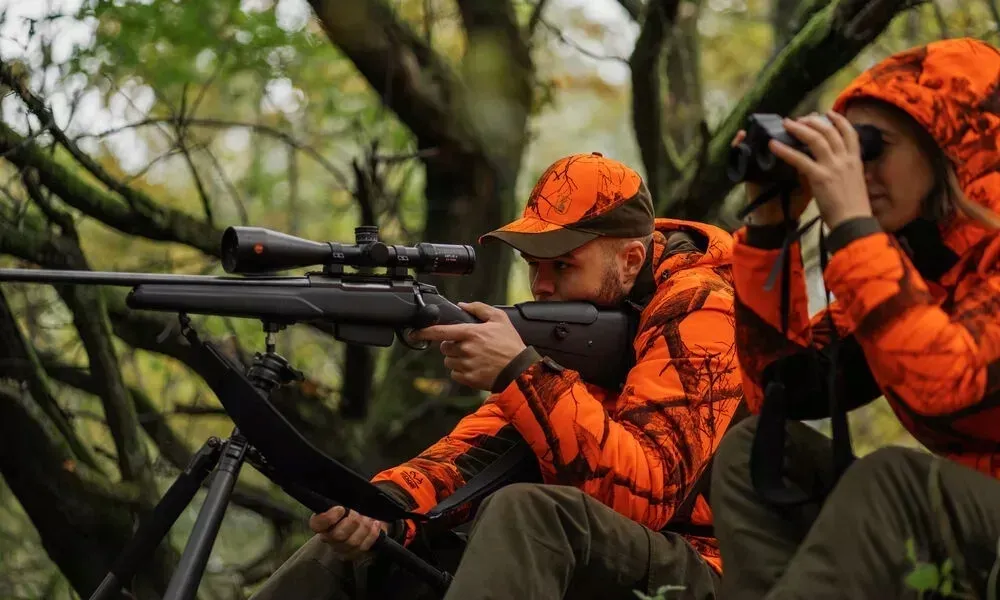 czapka-deerhunter-eagle-6785-realtree-edge-orange-stan-nowy