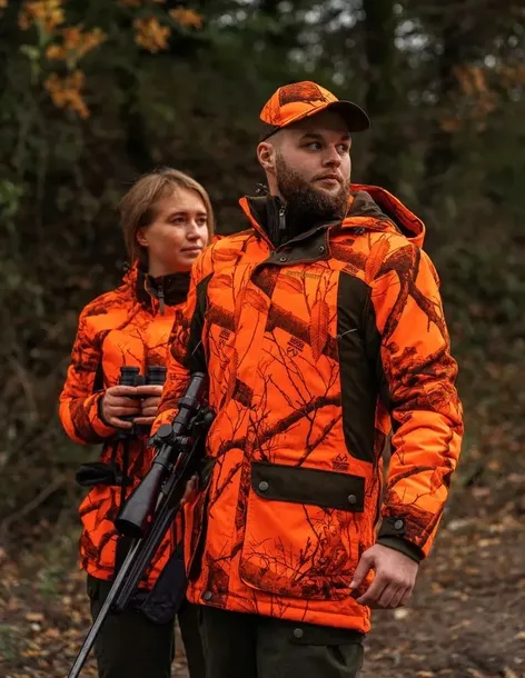 czapka-deerhunter-eagle-6785-realtree-edge-orange-rozmiar-uniwersalny