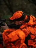 czapka-deerhunter-eagle-6785-realtree-edge-orange-rodzaj-czapka