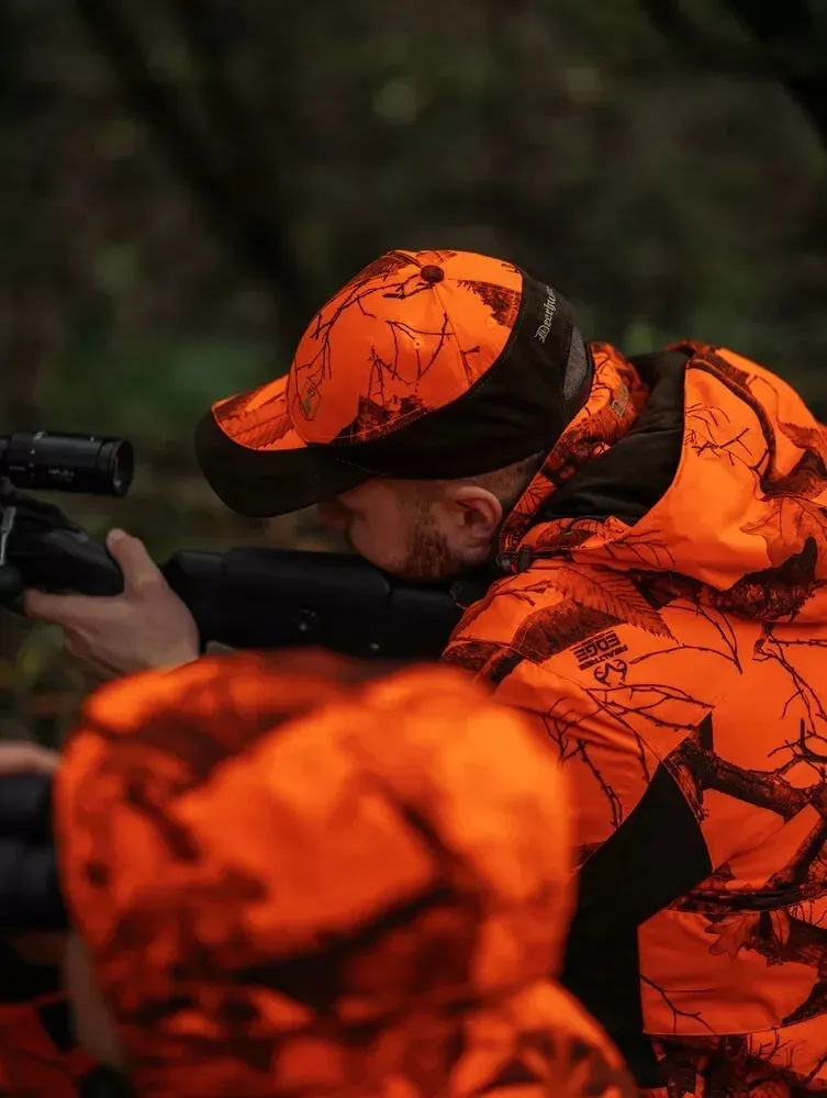 czapka-deerhunter-eagle-6785-realtree-edge-orange-stan-nowy
