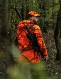czapka-deerhunter-eagle-6785-realtree-edge-orange-plec-produkt-uniseks