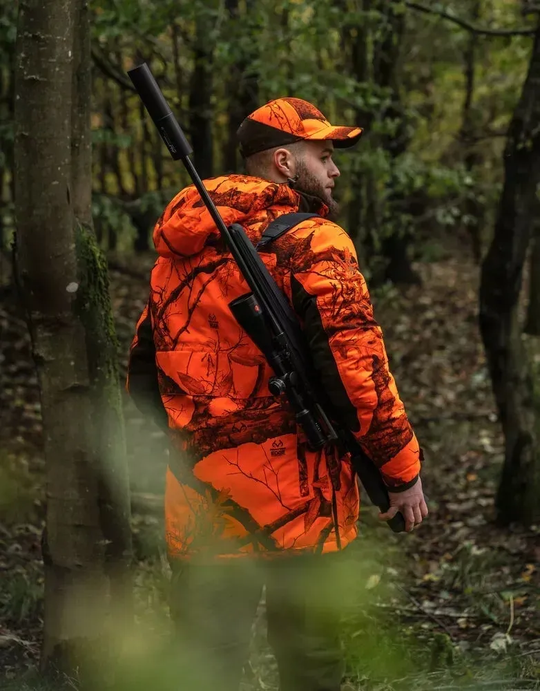 czapka-deerhunter-eagle-6785-realtree-edge-orange