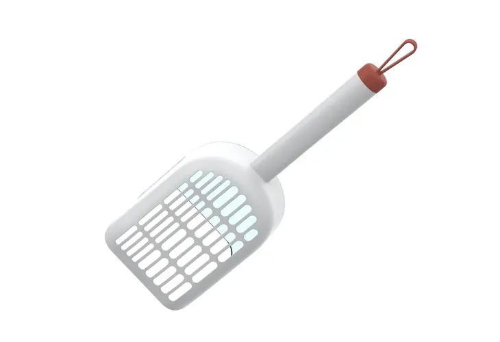 obrotowa-szufelka-cheerble-dlugosc-31-cm