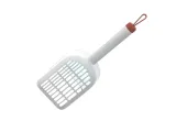 obrotowa-szufelka-cheerble-dlugosc-31-cm