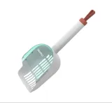 obrotowa-szufelka-cheerble-waga-0-73-kg