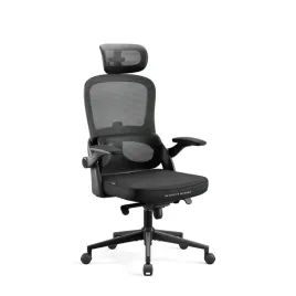 fotel-biurowy-ergonomiczny-obrotowy-do-pracy-diablo-v-light-czarny