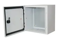 puszka-elektryczna-natynkowe-alfako-600-x-600-x-300-mm