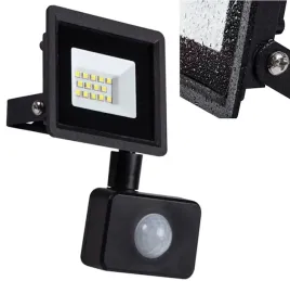 miledo-naswietlacz-led-grun-halogen-z-czujnikiem-ruchu-pir-10w-800lm-ip44