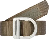 pasek-5-11-tactical-rozmiar-m