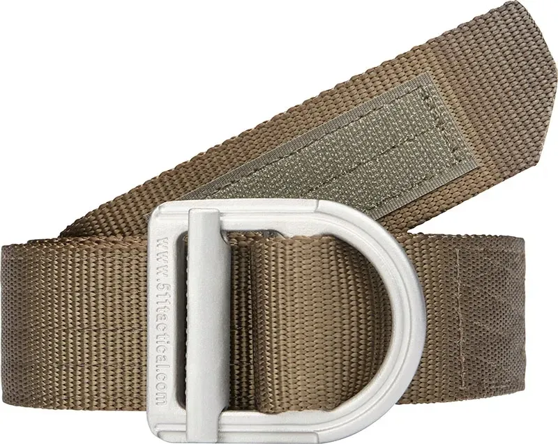 pasek-5-11-tactical-rozmiar-m-stan-nowy