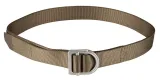 pasek-5-11-tactical-rozmiar-m-stan-nowy