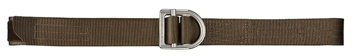 pasek-5-11-tactical-rozmiar-m-waga-z-opakowaniem-1-kg