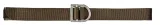 pasek-5-11-tactical-rozmiar-m-waga-z-opakowaniem-1-kg