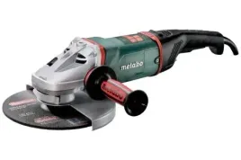 szlifierka-katowa-metabo-we-26-230-mvt-quick-606475000