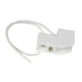 oprawka-ceramiczna-do-zarowek-hldr-r7s-6a-230v-z-przewodami-szara-kanlux