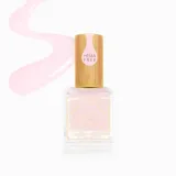 odzywka-do-paznokci-eclair-nailixir-pink-10ml-przeznaczenie-do-paznokci