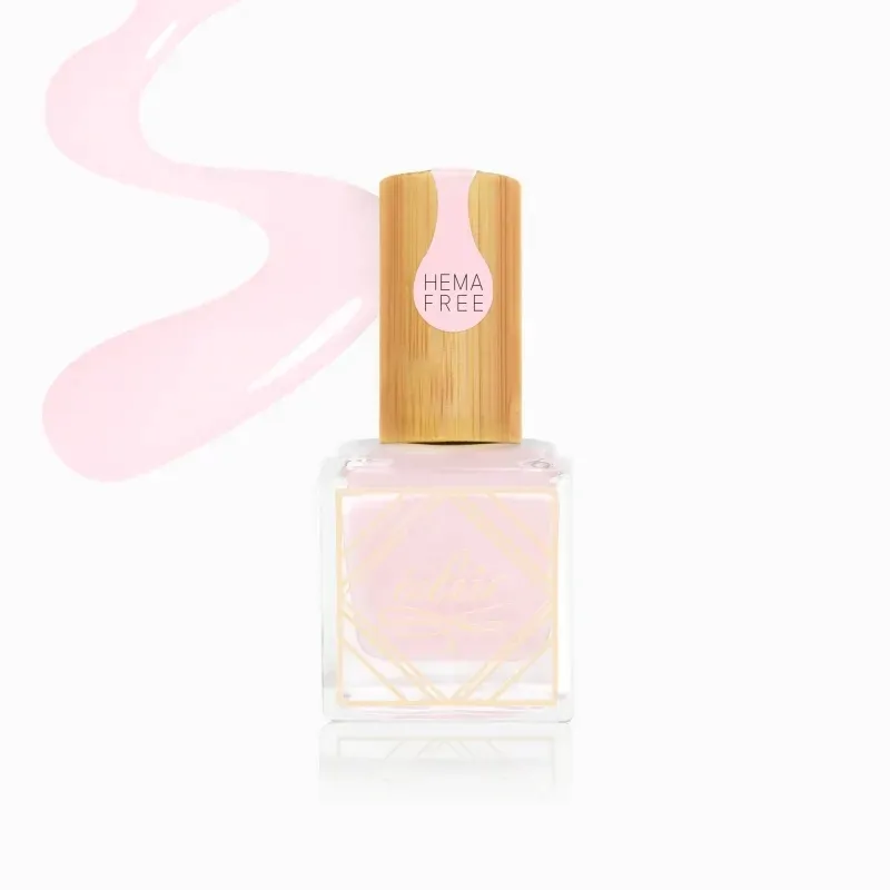 odzywka-do-paznokci-eclair-nailixir-pink-10ml