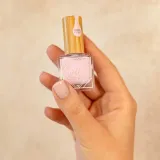 odzywka-do-paznokci-eclair-nailixir-pink-10ml-rodzaj-odzywka