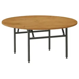 stol-bankietowy-rozkladany-skladany-konferencyjny-okragly-fi150cm-lancelot