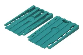 katownik-montazowy-wolfcraft-30-szt