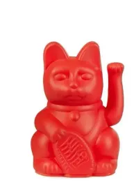 kot-szczescia-maly-czerwony-praca-zbiorowa