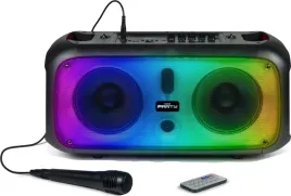 big-ben-glosnik-bluetooth-mikrofon-party-cube-podswietlenie-led-200w