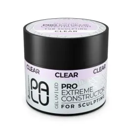 zel-konstrukcyjny-palu-pro-extreme-constructor-clear-90g