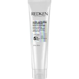 redken-acidic-odzywka-do-wlosow-150ml-de329