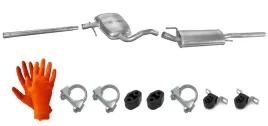 vw-vento-1-6-74kw-1-9d-48kw-1991-1998-sedan-uklad-wydechowy-tlumiki