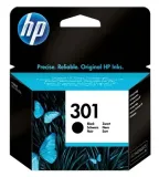 tusz-hp-301-ch561ee-czarny-black-stan-nowy
