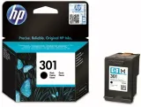tusz-hp-301-ch561ee-czarny-black-kolor-czarny-black