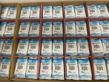 tusz-hp-301-ch561ee-czarny-black-certyfikat-ce