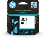 tusz-hp-301-ch561ee-czarny-black-stan-nowy-waga-z-opakowaniem-0-04-kg