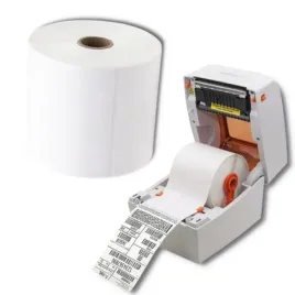 etykiety-termiczne-qoltec-100x150mm-500szt