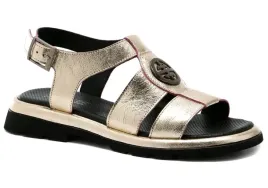 artiker-sandaly-damskie-zlote-56c0689-gold-r-37