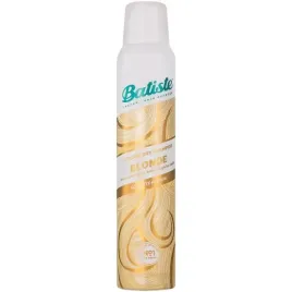 suchy-szampon-dla-blondynek-batiste-blonde-200-ml