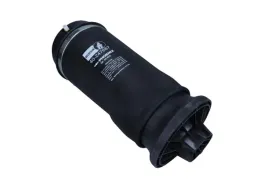 miech-zawieszenia-pneumatycznego-40-247687-bilstein