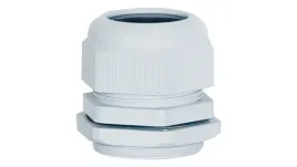 dlawica-metryczna-z-przeciwnakretka-mg-50