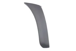 listwa-ozdobna-5703-08-8179372p